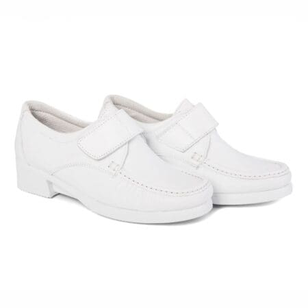 Blucher velcro 5235 Mayo