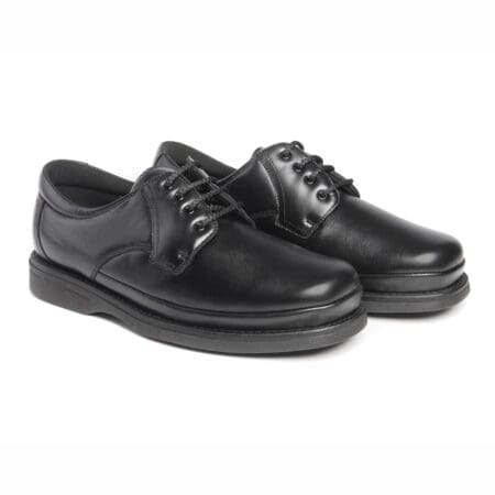 Blucher 5747-H
