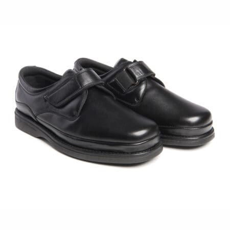 Blucher velcro 5749-H