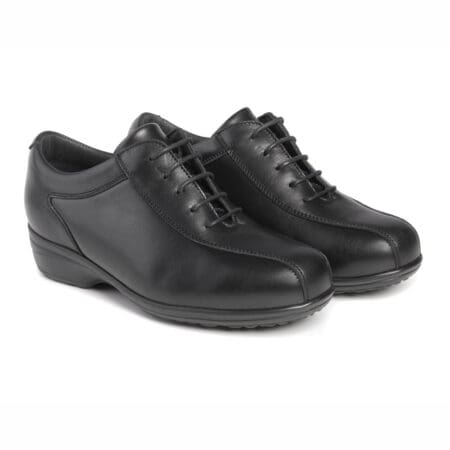Chaussures Oxford 5944-H
