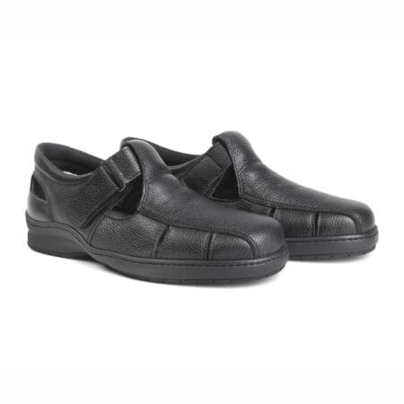 Sandalia 6008-H