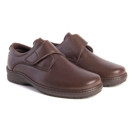 Blucher velcro 6788-H