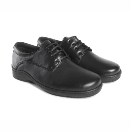 Blucher 6789-H