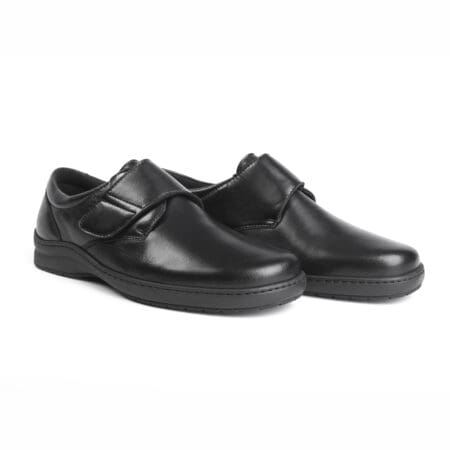 Blucher velcro 7201-H
