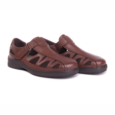 Sandalia 7517-H
