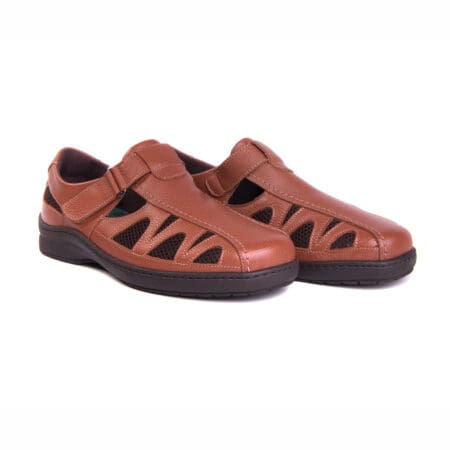 Sandale 7517-H York