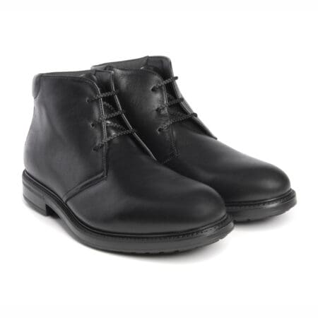 Bottine 7627