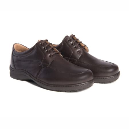 Blucher 7630-H