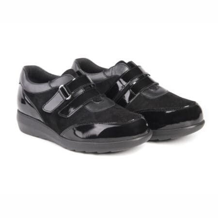 Basket 7670-H-G
