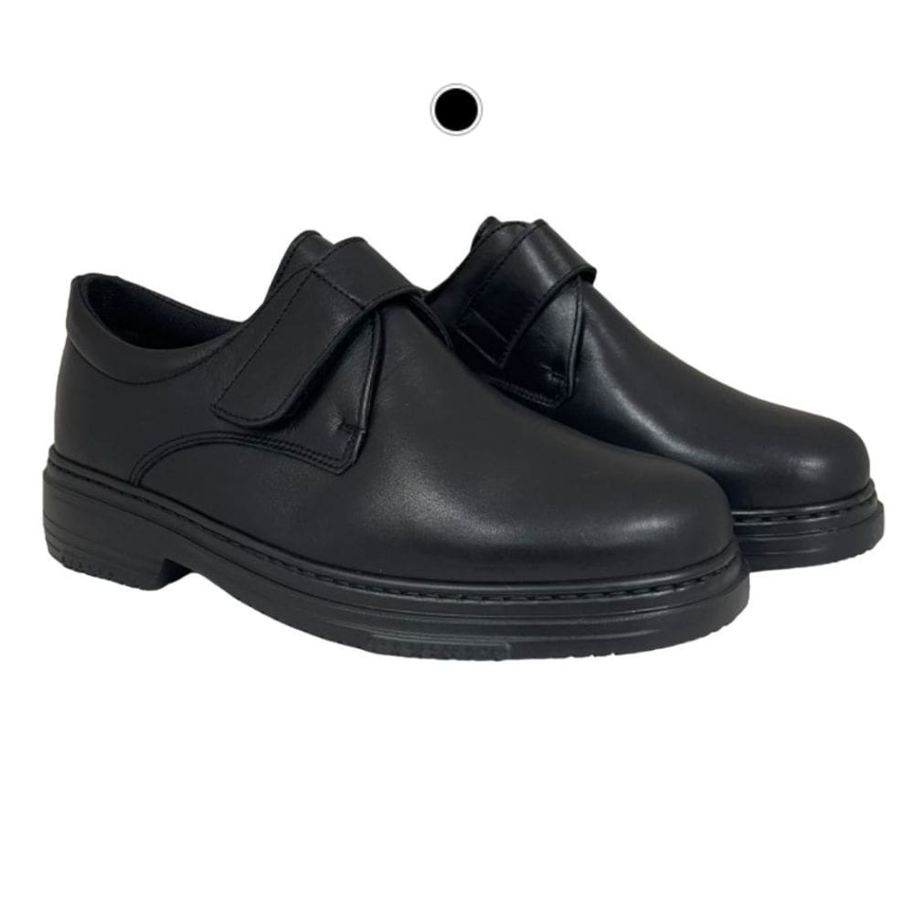 Hey Dude Hombre GALERIA DEL COLECCIONISTA Zapatos Elegance Confort