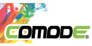 Comode by Pinoso's