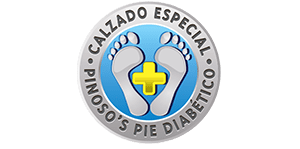 Pinoso’s Diabético