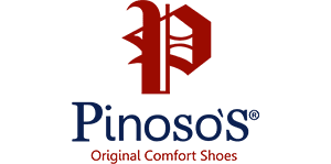 Pinoso's