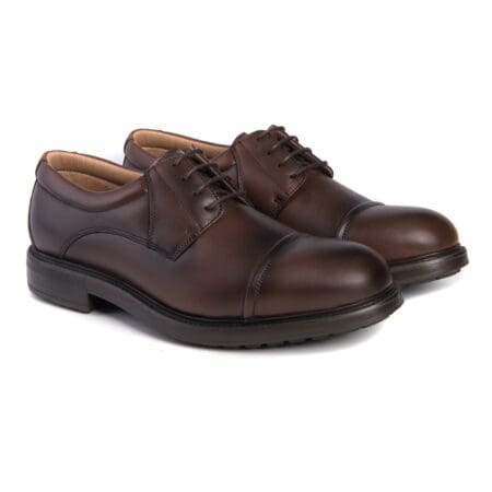 Oxford shoe 7625