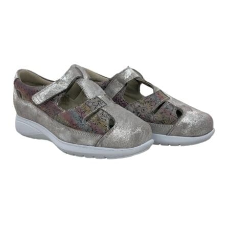 Sandale 7219-H