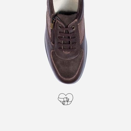 Comfortable Women's Shoes