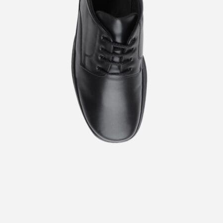 Shoes for him