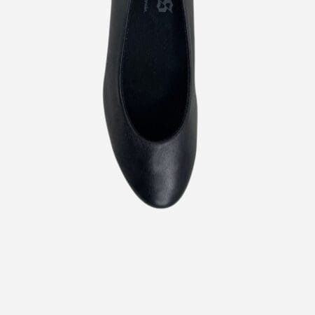 Shoes for Her