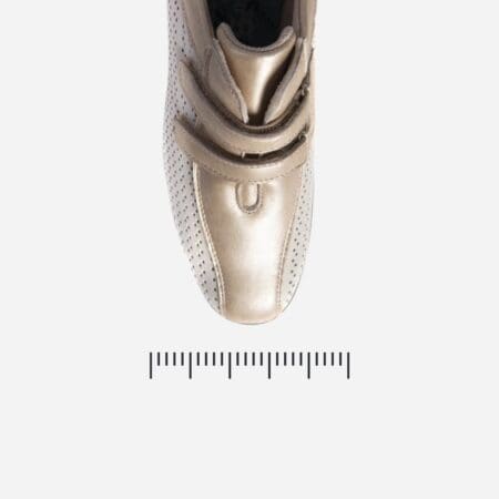 Special Width - Sensitive feet for Women