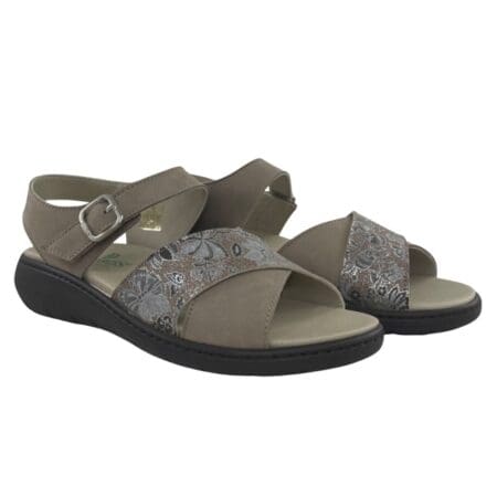 Sandale 7757