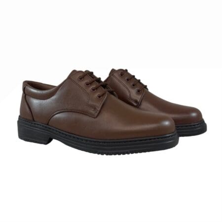Blucher 5054 Clink