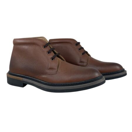 Bottine 8098