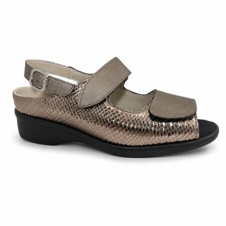 Sandalia 8459 - Thumbnail Image 3