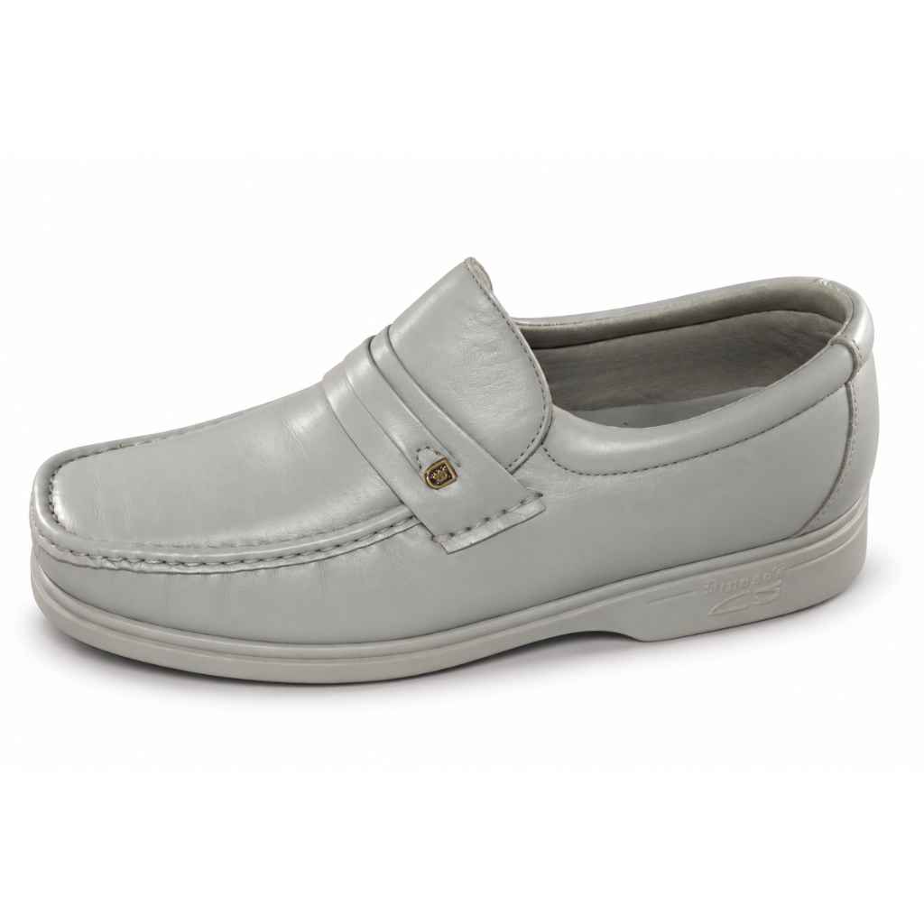 Loafer 5615-B78 - Image 1